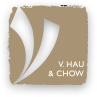 V. HAU & CHOW SOLICITORS